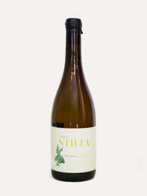 Stilla Pura Loureiro 2024 (Reserva)